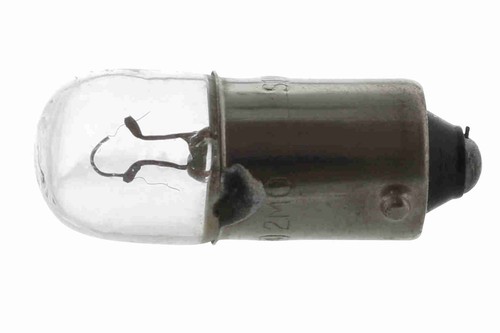 Vemo glühlampe - vemo,