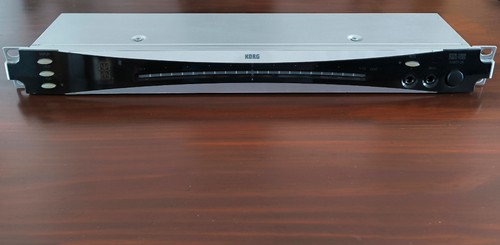 Digitales stimmgerät tuner - /,