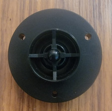 Klipsch RF-15 Tweeter /