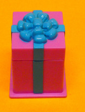 Zubehör für Barbie,Monster