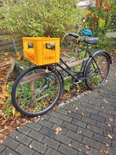 Simson Awtowelo Suhl 1953