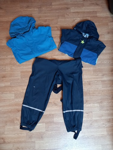 Kleiderpaket 122 128 junge - kleiderpaket, gr.122/128