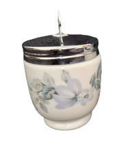 Royal  Worcester Porzellan Egg