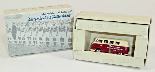 Bub bully bus - |, |