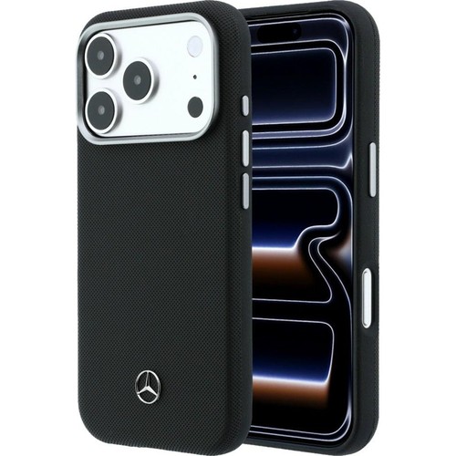 Handyhülle für iphone pro - handyhülle,
