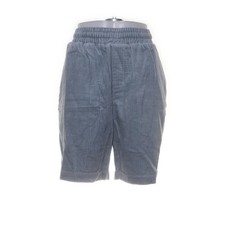 Revolution, Shorts, Größe