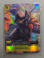 One piece promotion - one,