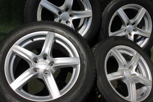 Kia sportage hyundai tucson - kia,