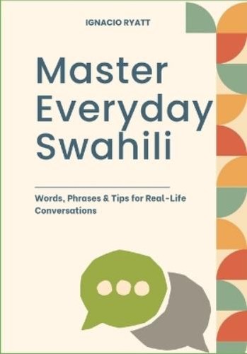 Ignacio ryatt master - ryatt, everyday