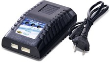 Carson Expert Charger LiPo