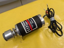 Thunder tiger 12v - 12v,