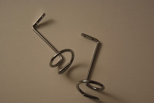 Gardinenhalter raffhalter - gardinenhalter,