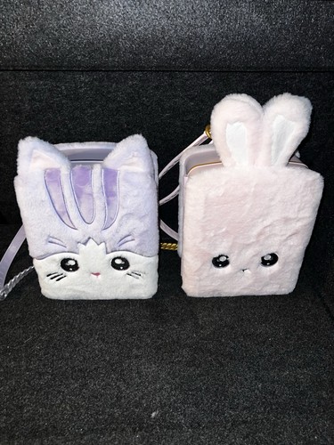 Na surprise rucksack - na!,