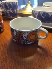 Villeroy & Boch Acapulco