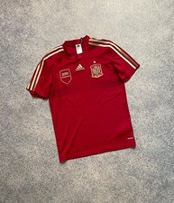 Spanien 2010 2013 Training