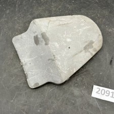 HECKSPOILER HECK DECKEL Gilera Runner SP 50 C14 C36 BJ99 Original 20915