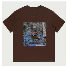 Jagd Revier Wild Deer Hunter