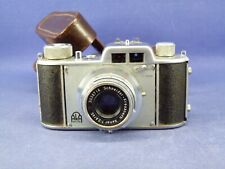 Akarette Sucher Kamera