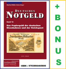 Deutsches-Notgeld-Band-13-Das-