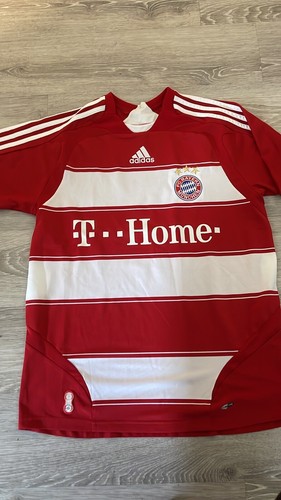Bayern trikot ribery - bayern,