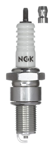 Ngk bp6esz zündkerze - (7639),