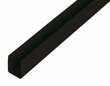 Alberts 11 x U-Profil |