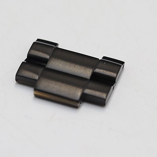 Diesel original glieder - diesel, 2