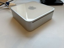 apple mac mini 2009