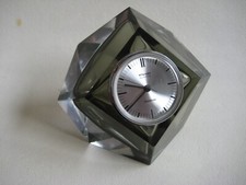 XXL Staiger Quartz # Joska