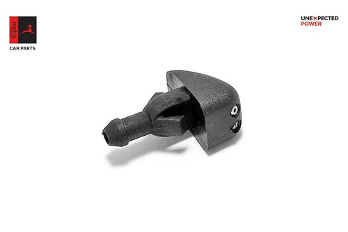 Brandneu waschdüse für ford - brandneu,