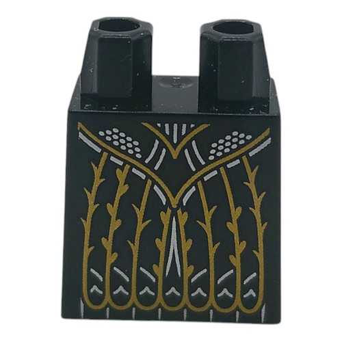 Lego rock schwarz mit - schwarz,