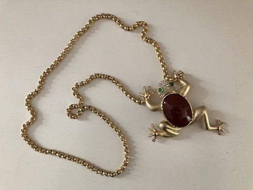 Goldschmuck anhänger - goldschmuck,,