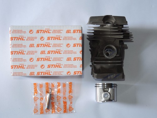 1141 original stihl 47mm - original,