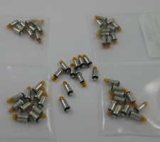 Arnold 7960 Birnchen für