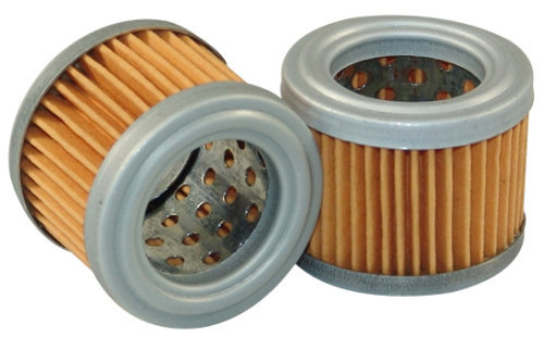 Hifi kraftstofffilter sbh1 - hifi,