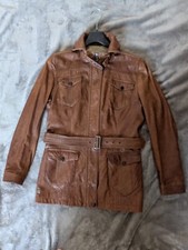 Heinz Bauer Manufakt Unikat