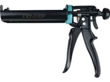 IRION 900093 2K-Dosierpistole