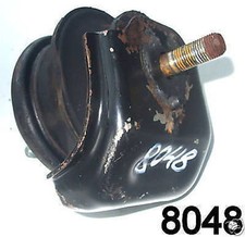 Lexus IS IS200 Motorlager Motorhalter 12361-70230