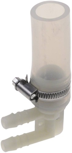Rational ventilkörper für - ventilkörper,