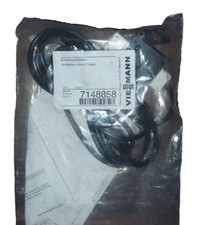 Viessmann Anschluss-Adapter 7148858 für AVH Vitoplus 300 NEU 