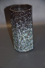 Porzellan Vase - von Goebel - 18,5 cm - keine Beschädigungen