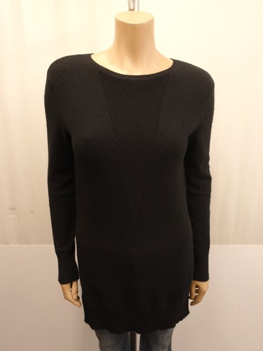 Schumacher long cashmere - long,