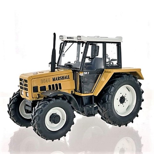 Marge models traktor mit - traktor,