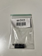Original apple iphone - original, xs