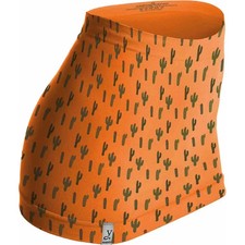 kidneykaren yoga basic tube