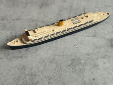 Wiking 1:1250 25000 BRT