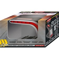 Carrera GO!!! / GO!!! Plus