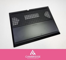 HP OMEN 16-U Base Cover Bottom