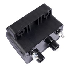Zündspule Dual Fire 3 Ohm