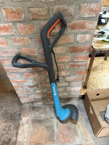Gardena smallcut 300 - gardena, 300/23